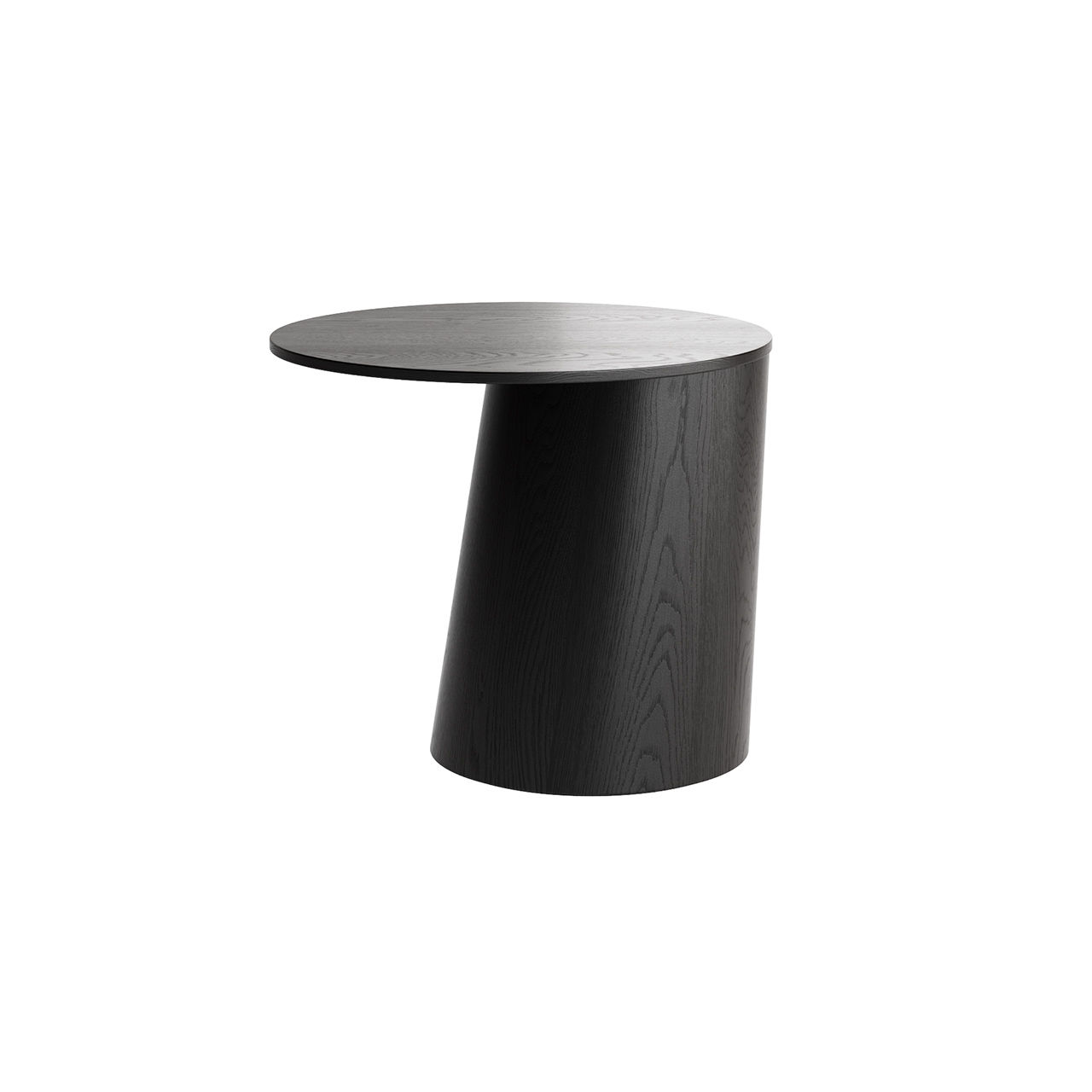 ahoy-side-table-by-mitab.jpg