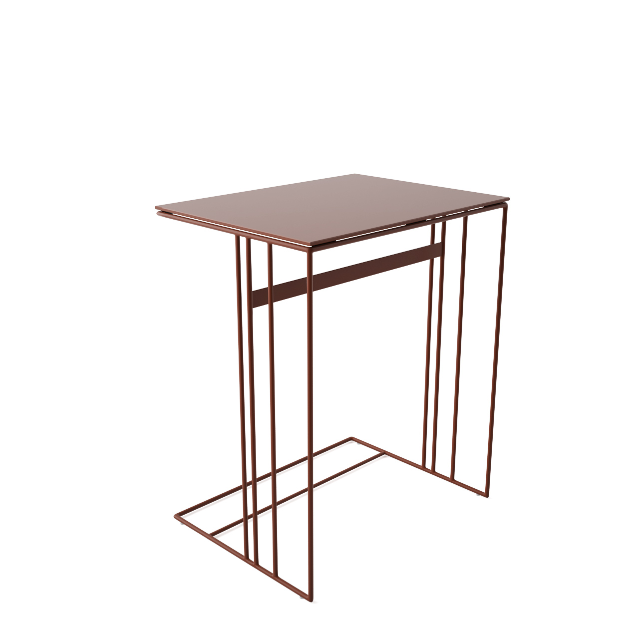 Alba Side Table by BoConcept.jpg