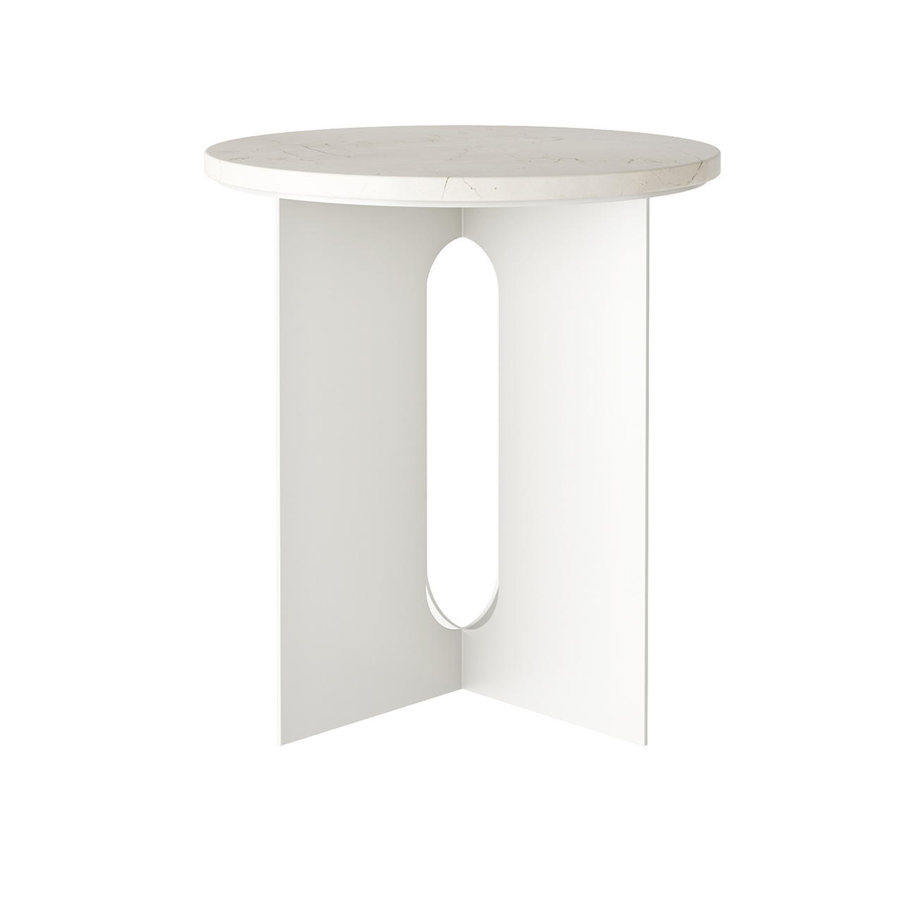 androgyne-side-table-by-menu.jpg