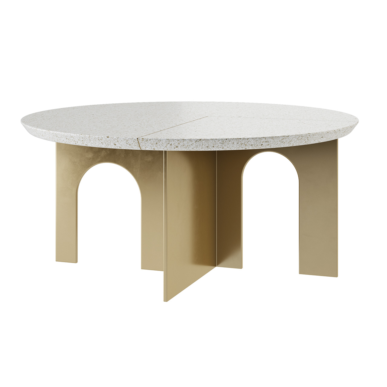 arche-round-coffee-table-by-paolo-castelli.jpg