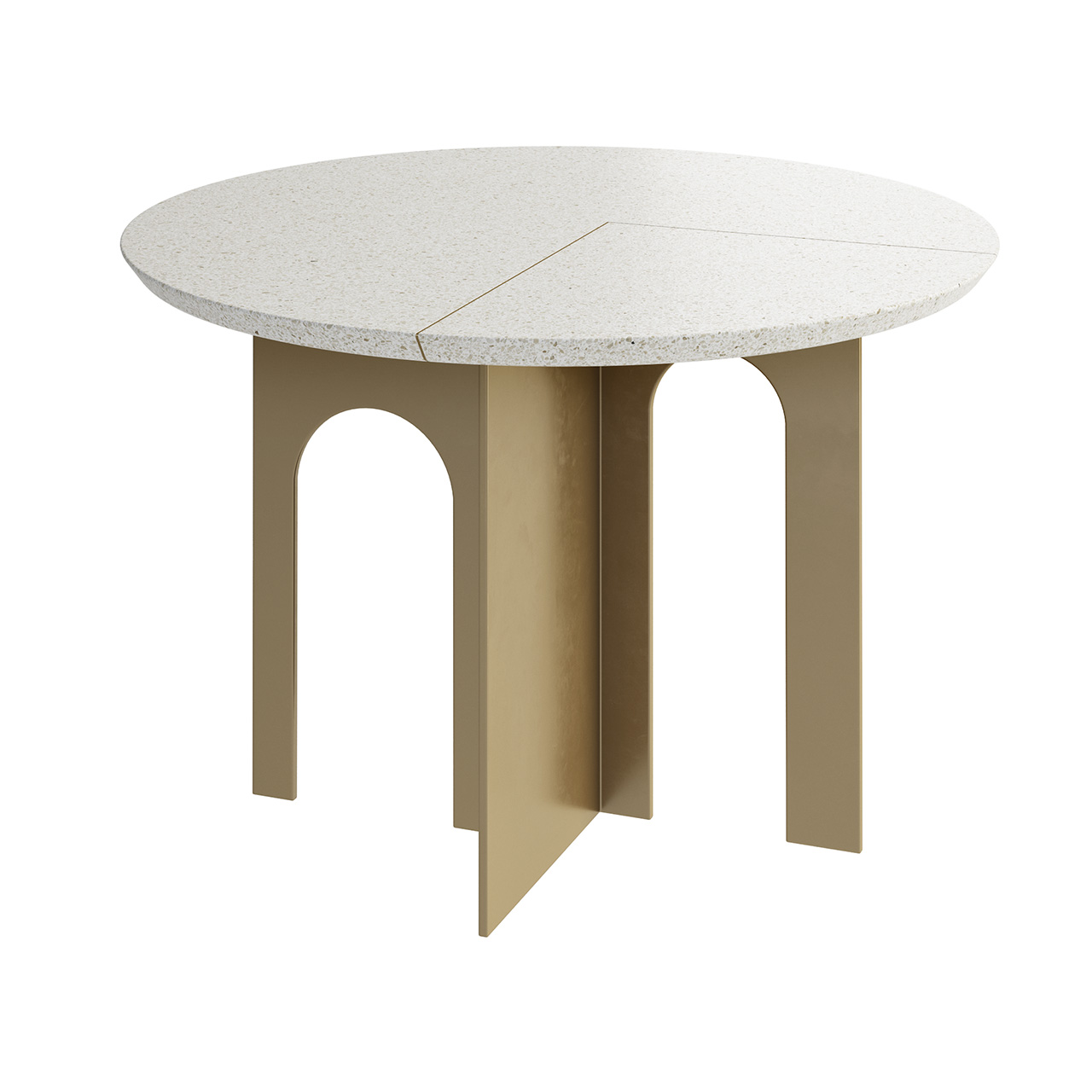 arche-round-dining-table-by-paolo-castelli.jpg