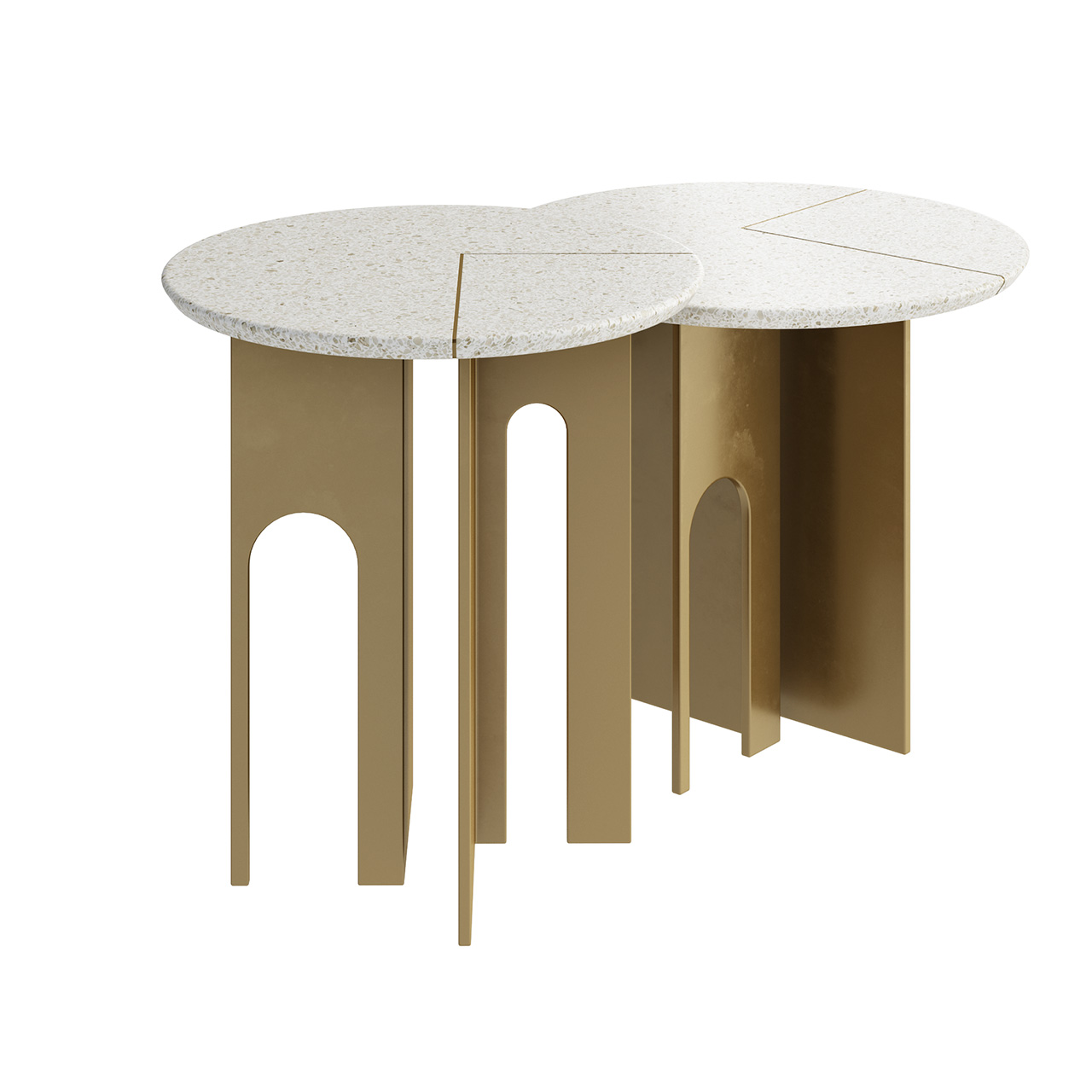 arche-round-side-table-by-paolo-castelli.jpg