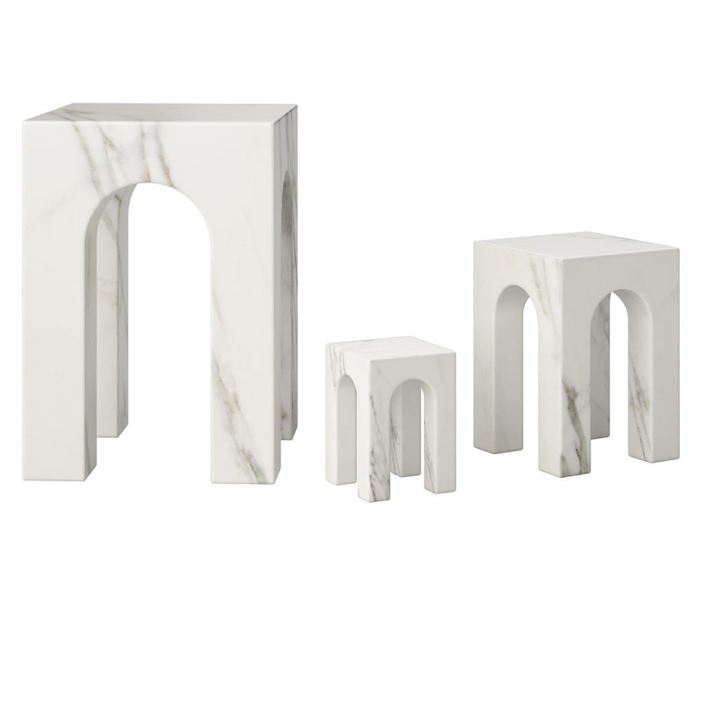 arkis-bookend-white-by-gejst-1024x1024.jpg