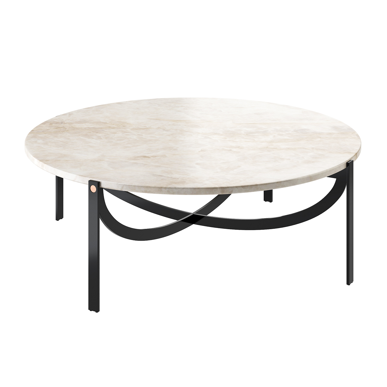 astra-coffee-table-l-by-la-manufacture.jpg