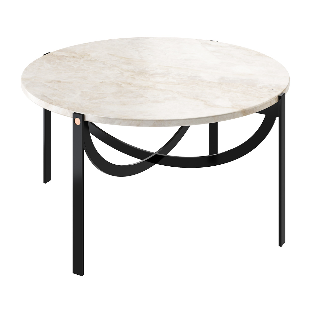 astra-coffee-table-m-by-la-manufacture.jpg