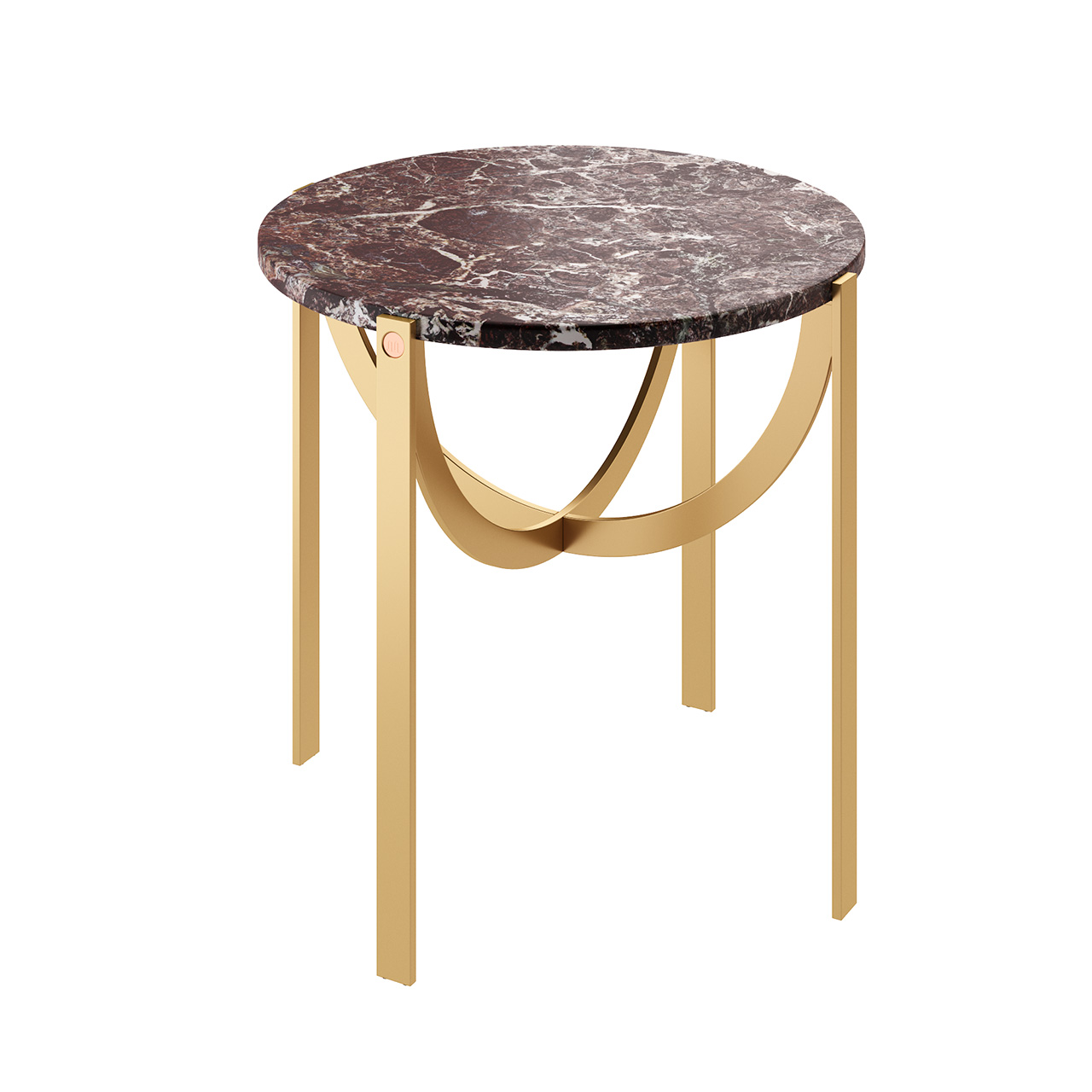 astra-coffee-table-s-by-la-manufacture.jpg