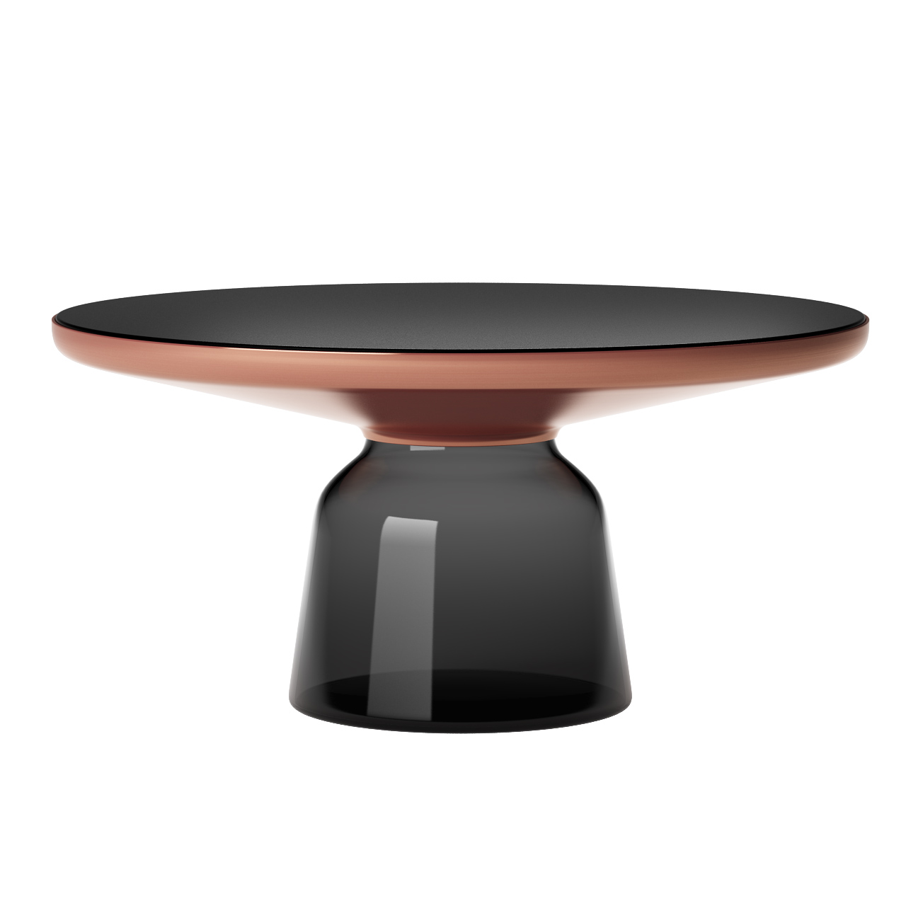 Bell Coffee Table by Classicon.jpg