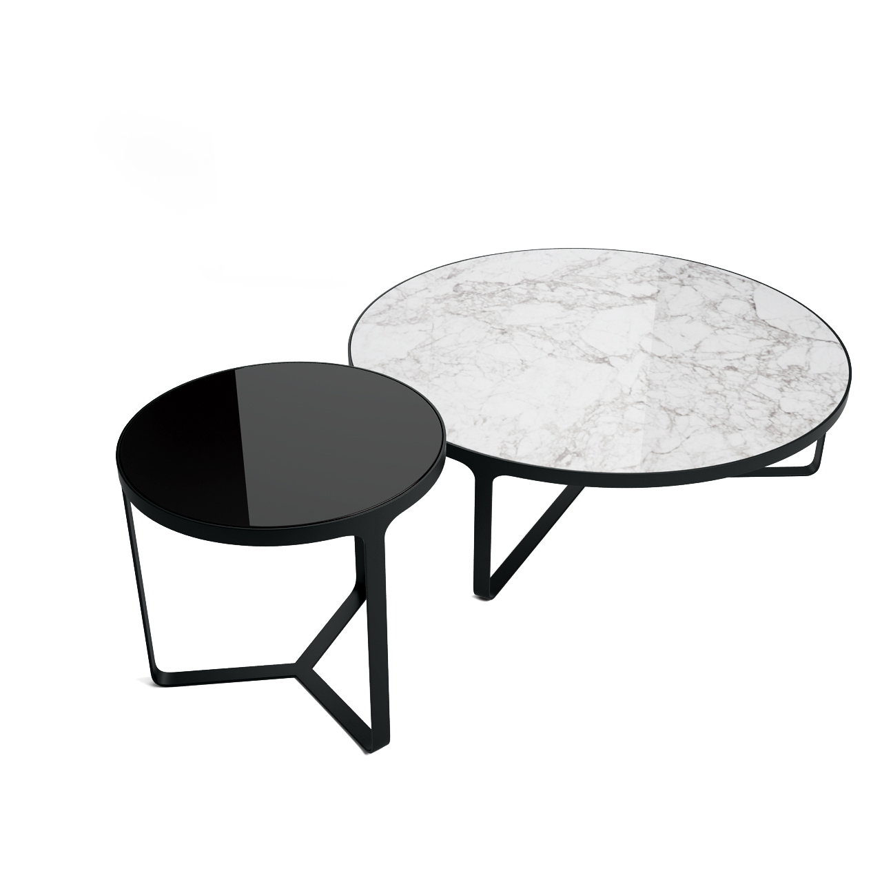 Cage Tables by Tacchini.jpg