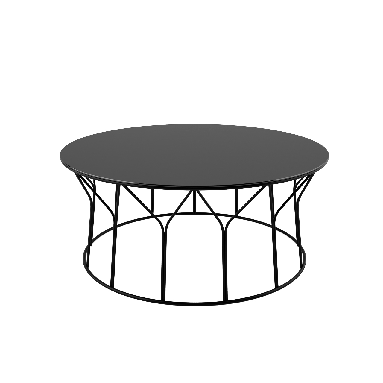 Circus Table by Offecct.jpg