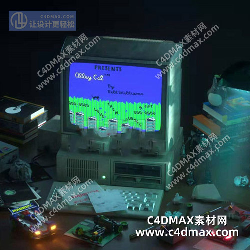 C4DMAX素材网.jpg