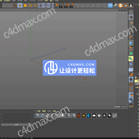 【C4D安装包】综合