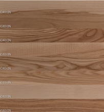 实用木材纹理素材合集 CGSource : Complete Wood Textures