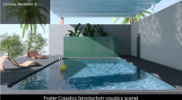 中文汉化版Corona Renderer 5.2 for Cinema 4D R14 – R21 Corona 5.2 Win