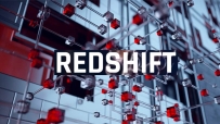 Redshift3.5.16 中文汉化版 【正版汉化包，非和谐，需要购买rs许可才可以使用】 汉化