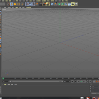 Cinema4D R26软件下载【附安装教程】C4D R26.015中文破解版