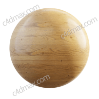 榆树木头纹理贴图素材 Elm Wood PBR Texture