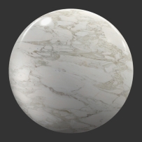 Poliigon纹理贴图Marble[大理石]11